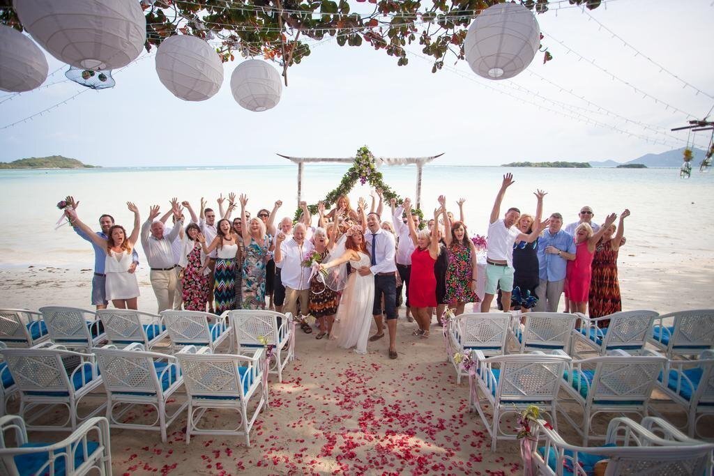 Фото Tango Beach Resort 3*