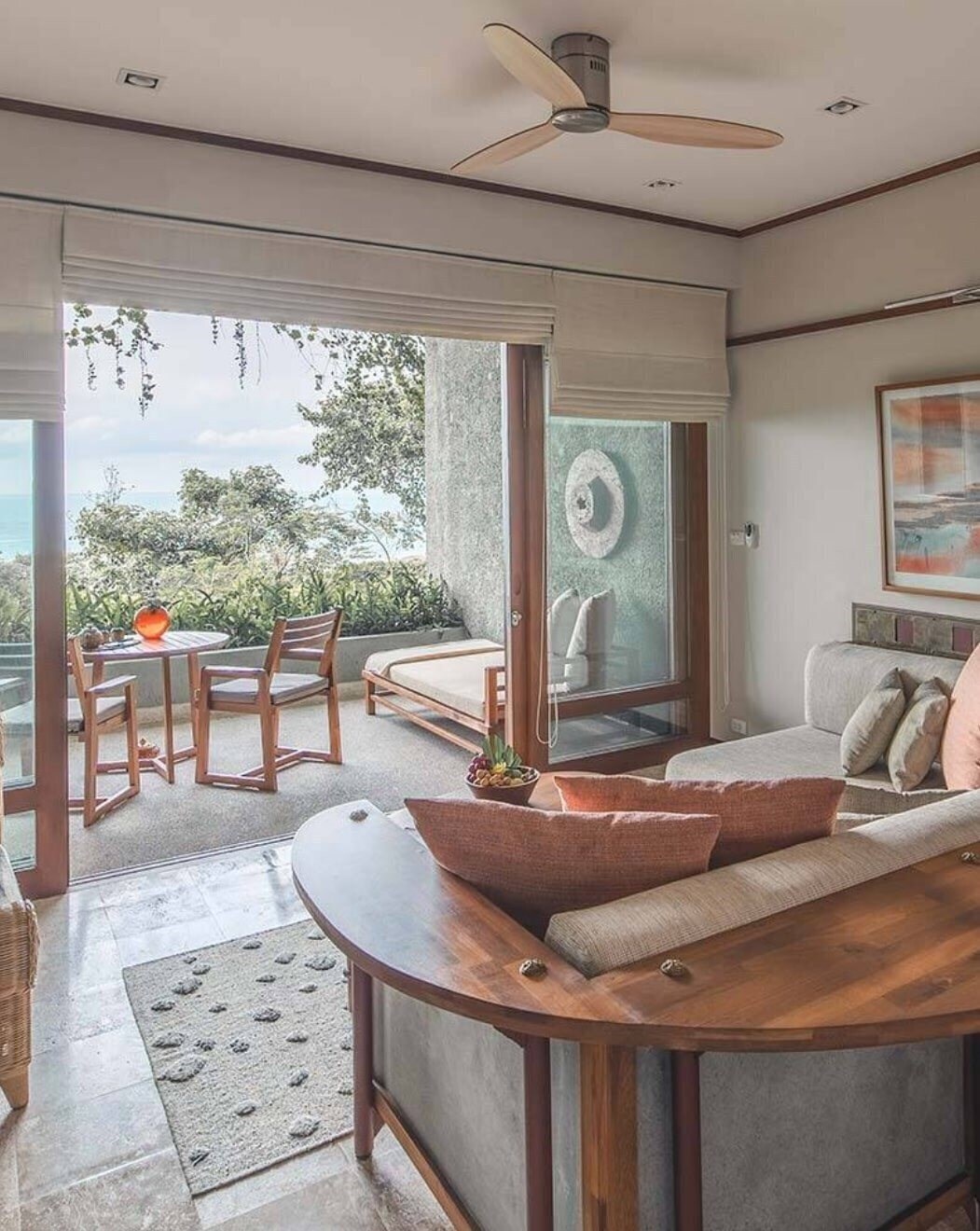 Kamalaya Koh Samui 5* суреті