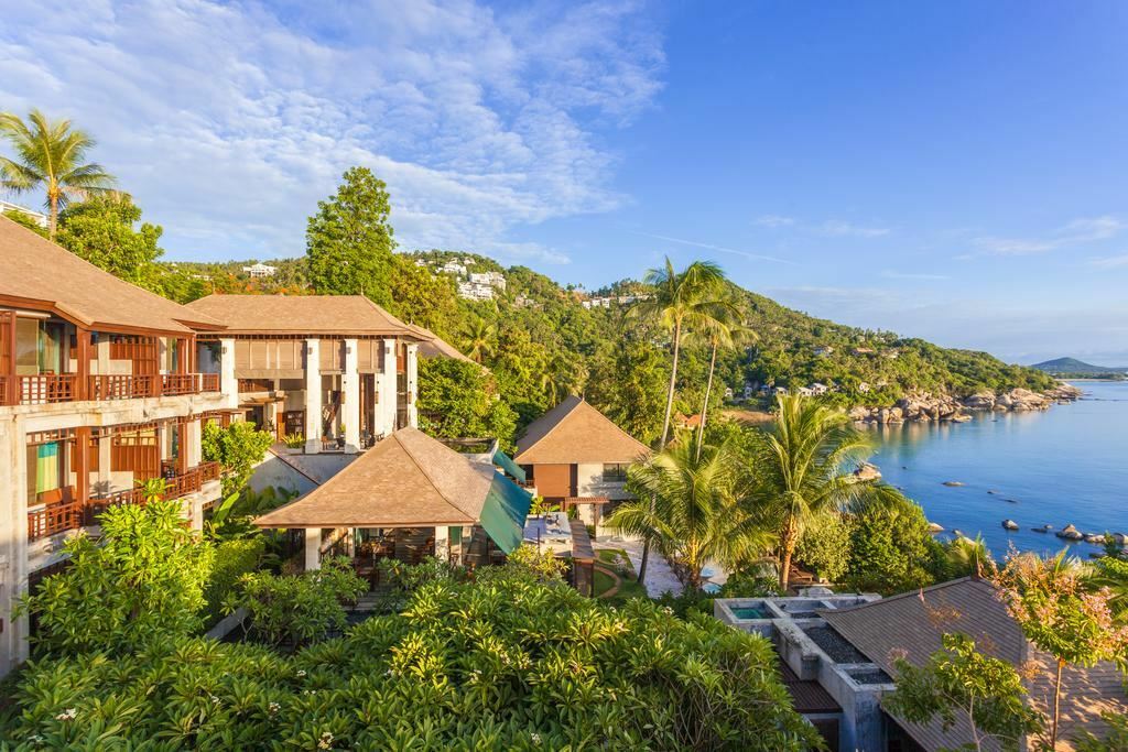 Фото The Kala 4*