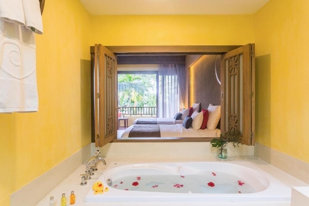 Фото New Star Beach Resort 4*