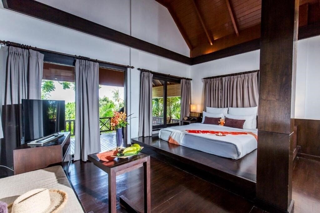 New Star Beach Resort 4* суреті