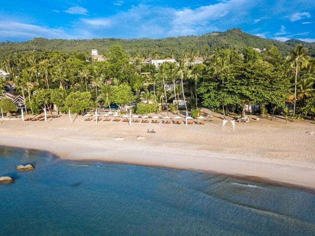 New Star Beach Resort 4* суреті