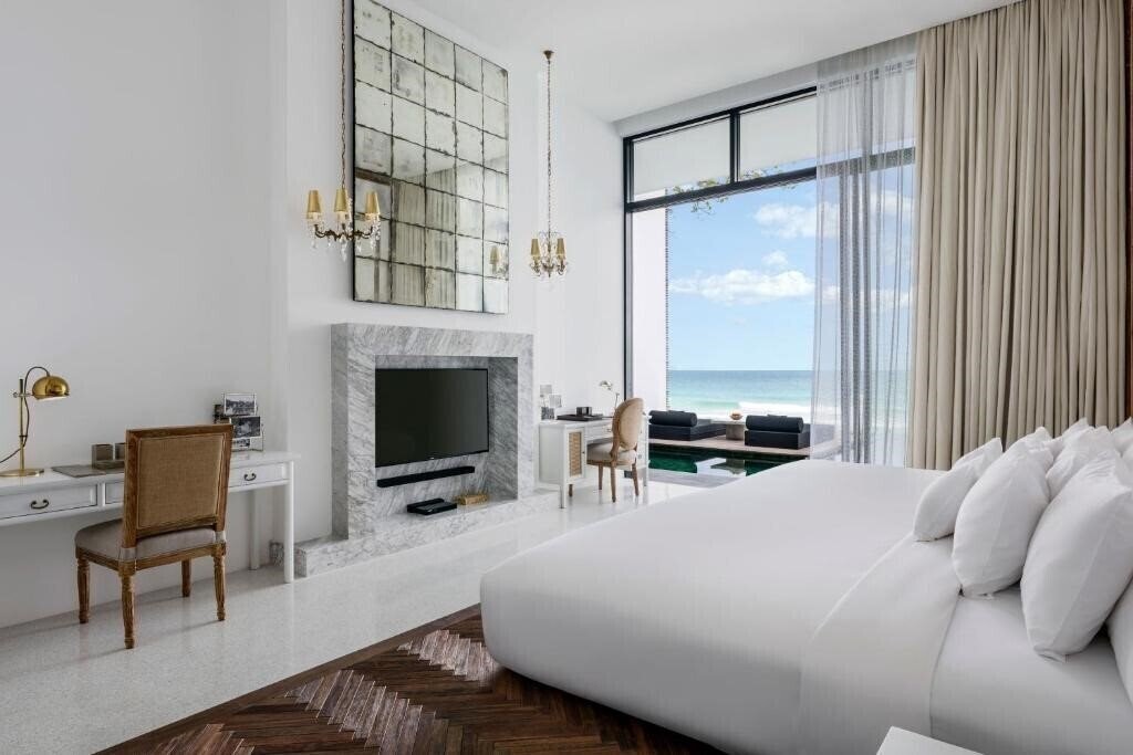 Фото The Library Hotel 5*