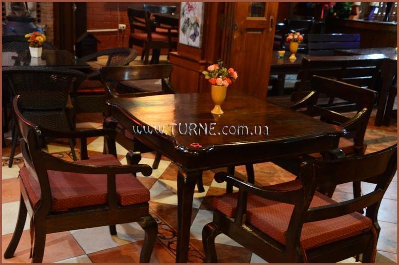 Gold Coast Inn Jomtien Beach 2* фотосуреті