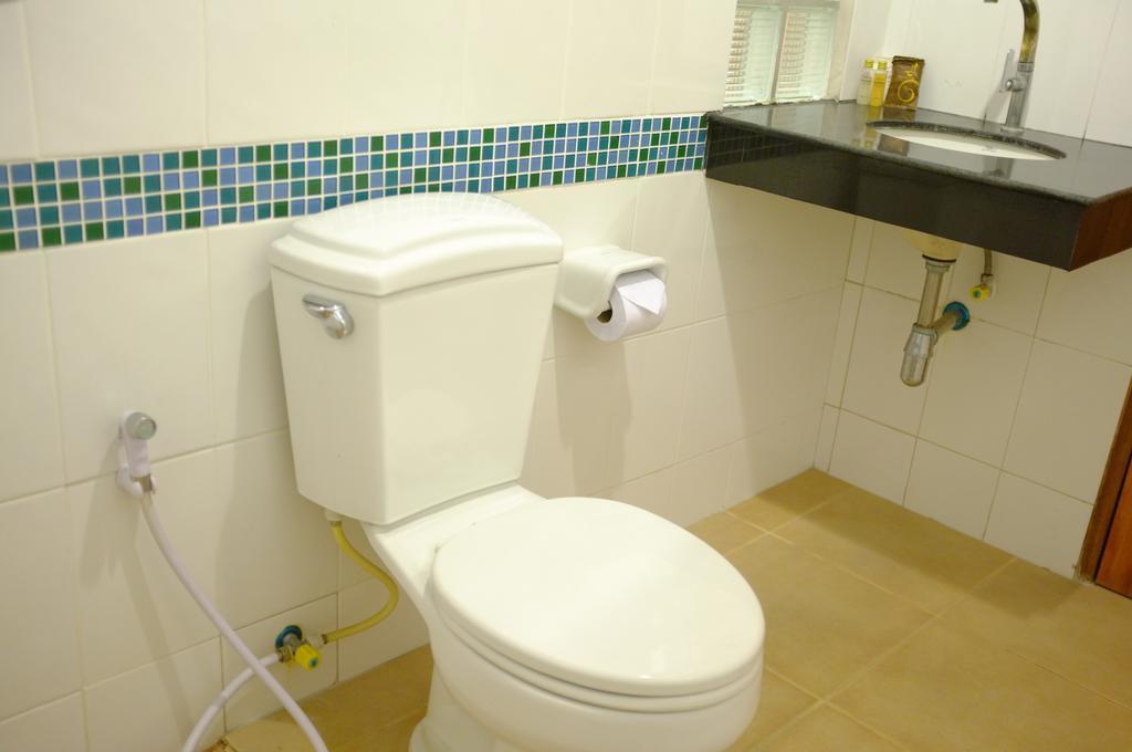 V Style Boutique Hotel 3* суреті