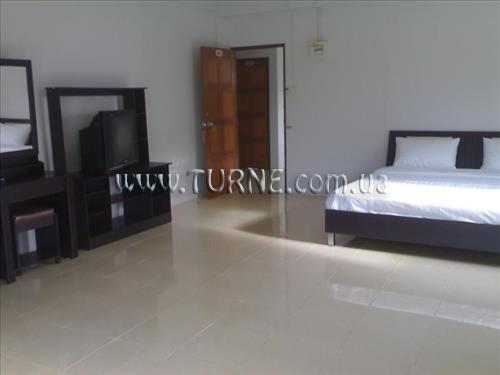 Изображение Baan Picha 2*