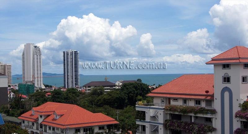 Картинка New Nordic Hotel Vip 4 4*