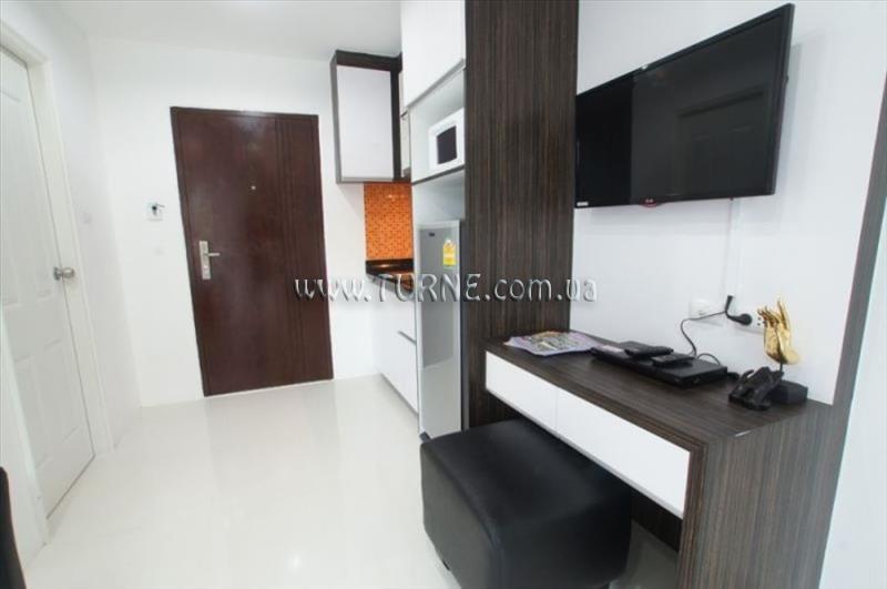 Фото New Nordic Hotel Vip 4 4*