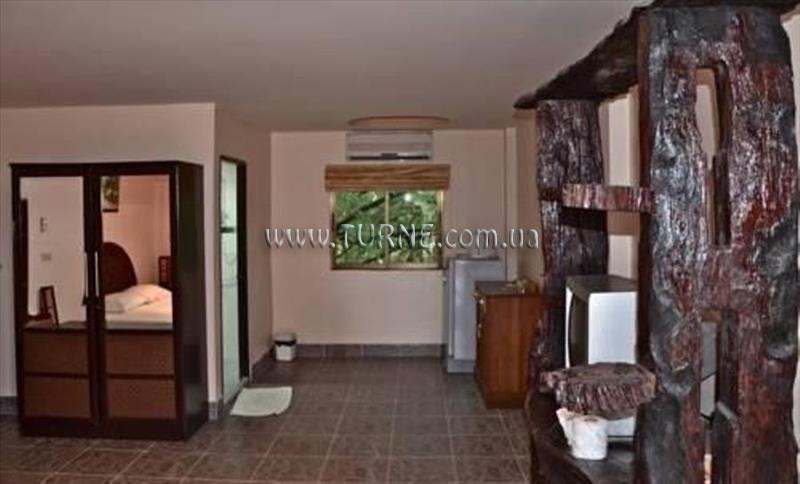 Изображение Sapphire Lodge 2*