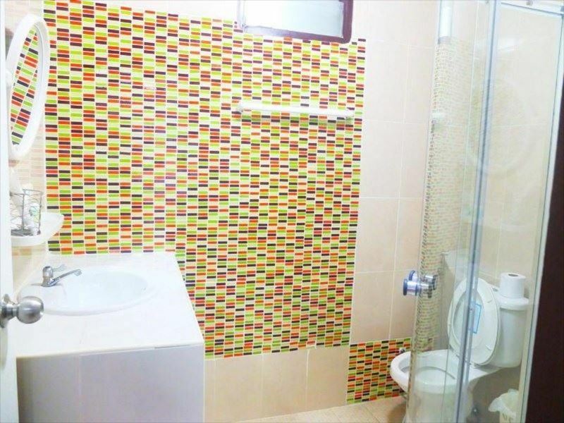 Victorias Place (ex. Victoria's Place) 2* фотосуреті