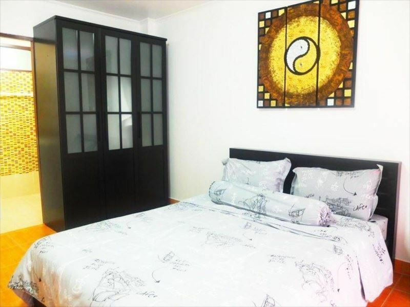 Victorias Place (ex. Victoria's Place) 2* суреті