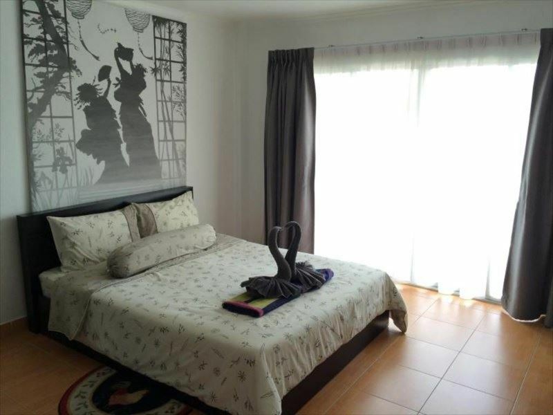 Victorias Place (ex. Victoria's Place) 2* суреті