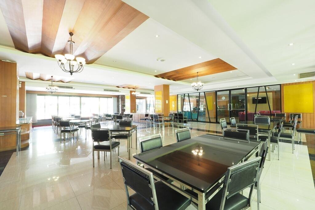 Картинка Sp Boutique 3*