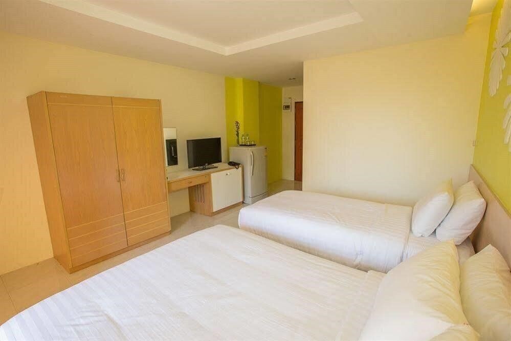 R-Con Mansion 2* суреті