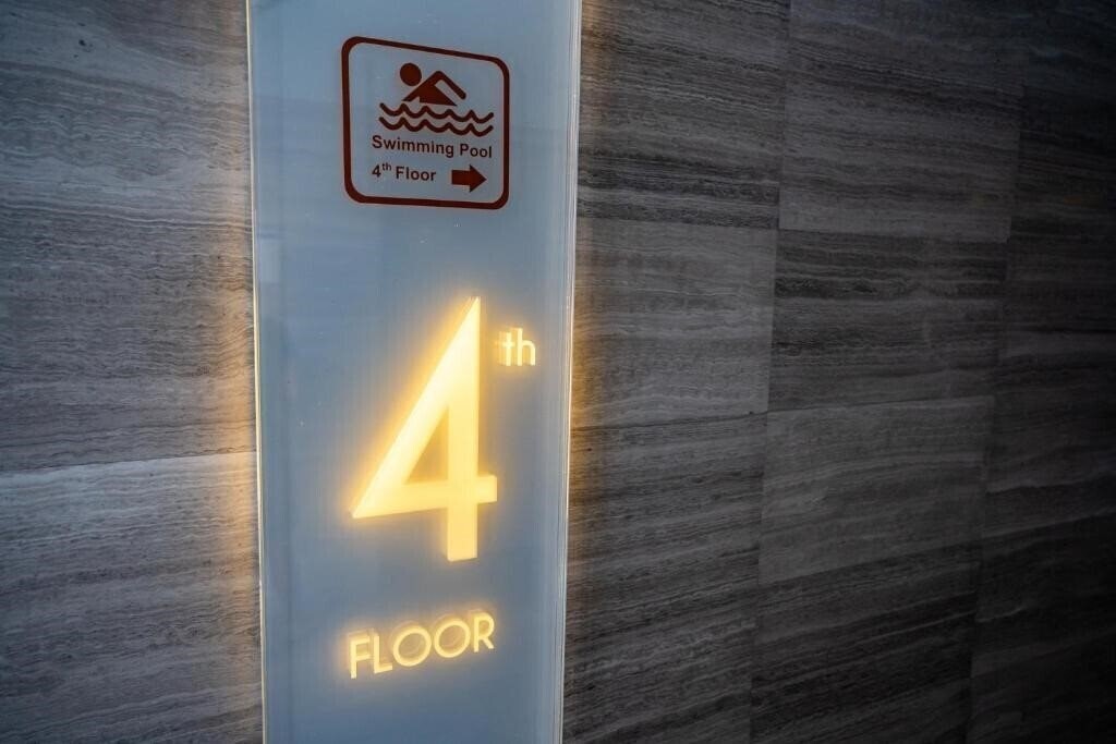 A-One Star Hotel 3* фотосуреті