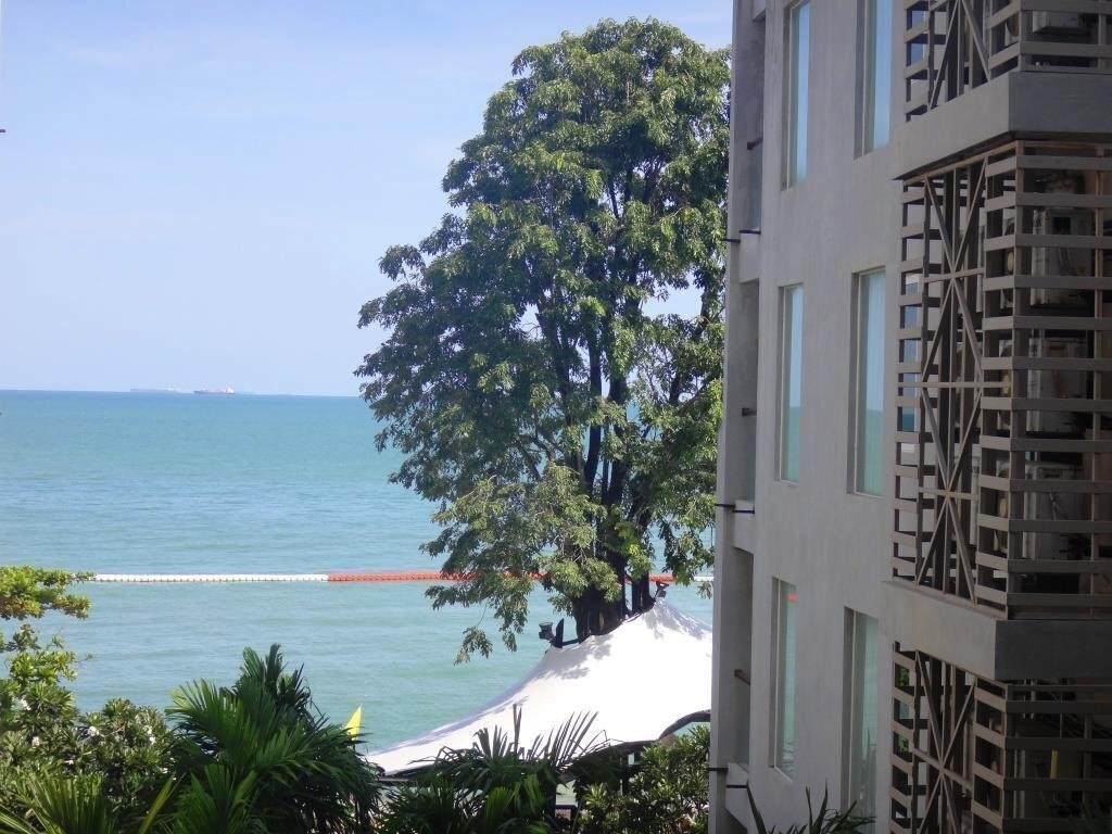 Отель Club Royal 5*