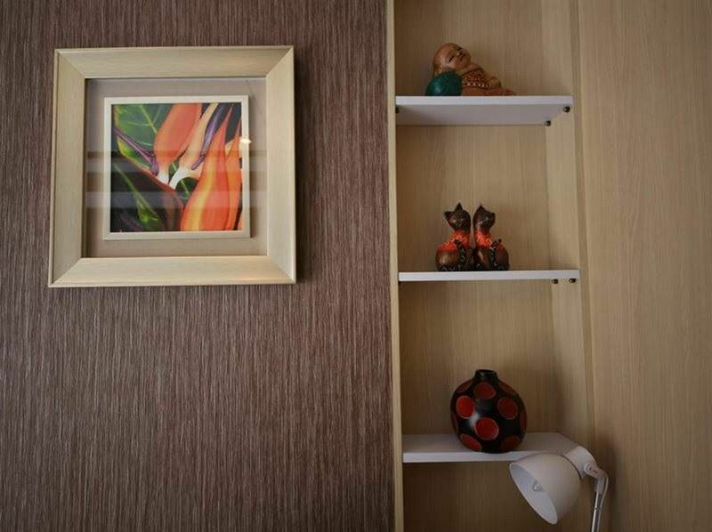 Фотография Marcus Hotel By New Nordic 3*