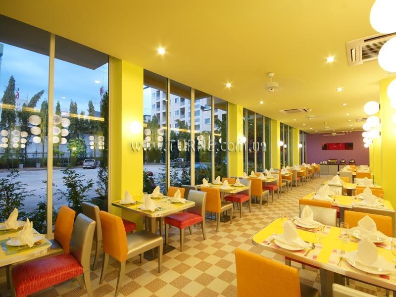 Bella Grand 3* суреті