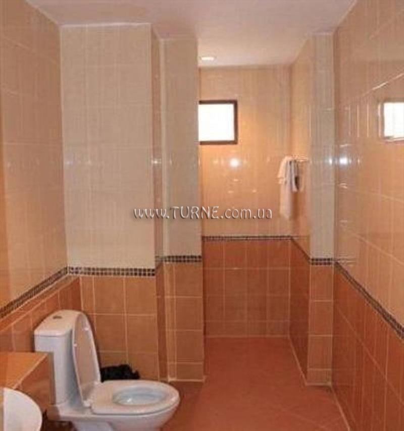 Фотография Home Pattaya (ex. Monaa'S Place) 3*