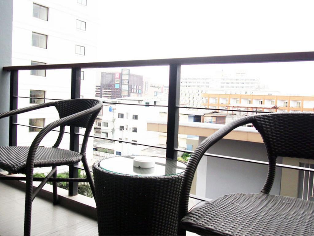 247 Boutique Hotel 3* суреті