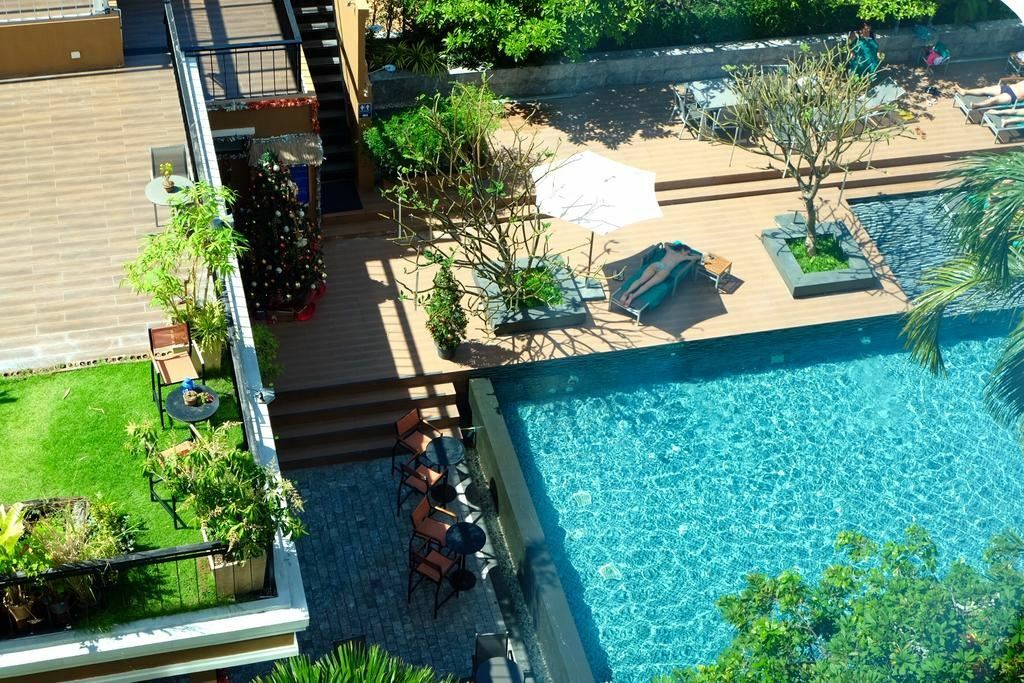 Citrus park 4. Цитрус Гранд отель Паттайя. Kudos Park Pattaya. Цитрус парк Паттайя. Kudos Boutique Hotel 4* Паттайя.