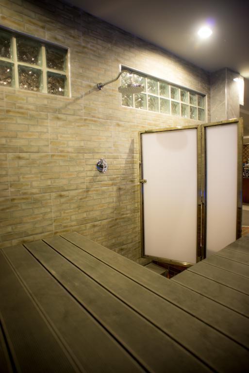 Ja Siam City Pattaya 3* суреті