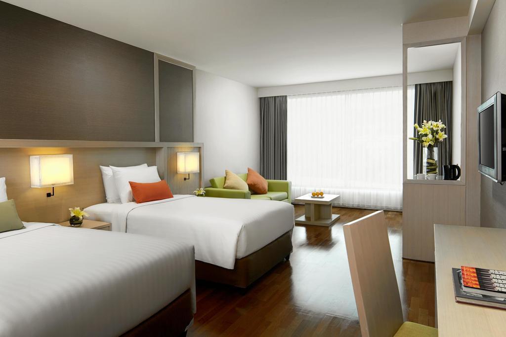 Courtyard Marriott South Pattaya (ex. Signature Pattaya) 4*. Цитрус отель Паттайя. Citrus grande Hotel Pattaya 5*. Citrus grande Hotel Pattaya 4.