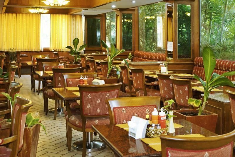 Изображение Jomtien Holiday 3*