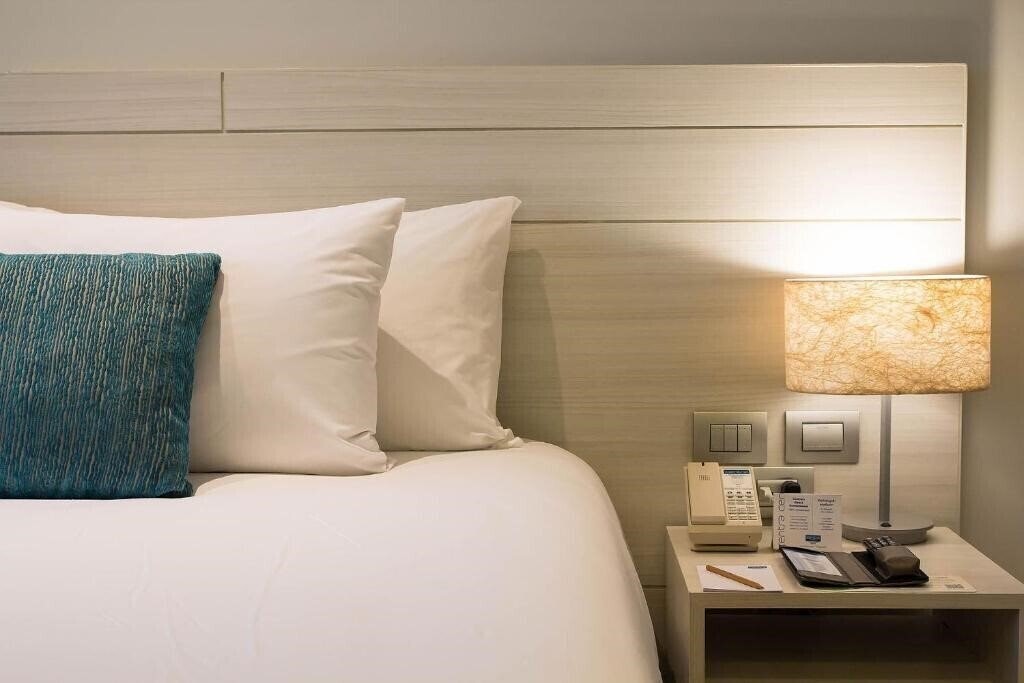 Картинка Centara Life Maris Resort Jomtien 4*