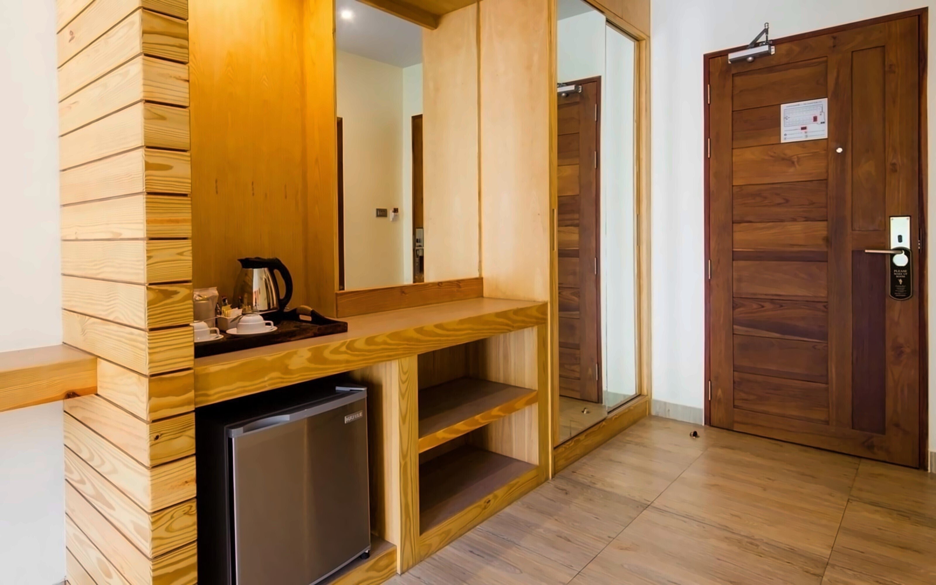 Изображение Balihai Bay Hotel 3*