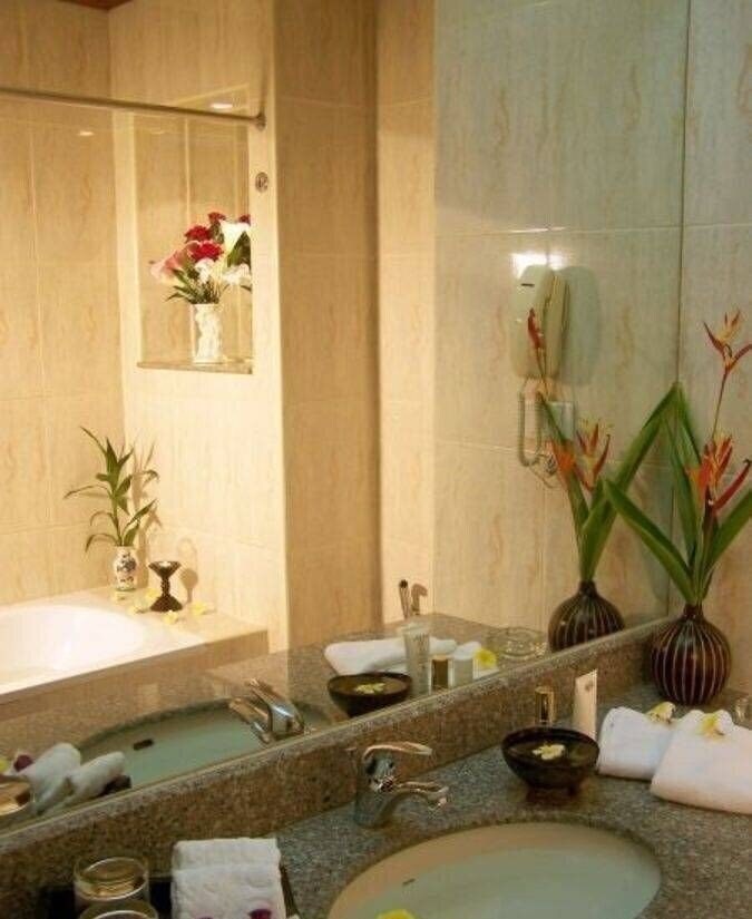 Swan Beach Resort 3* суреті