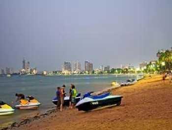 Fraser Resort 4* суреті