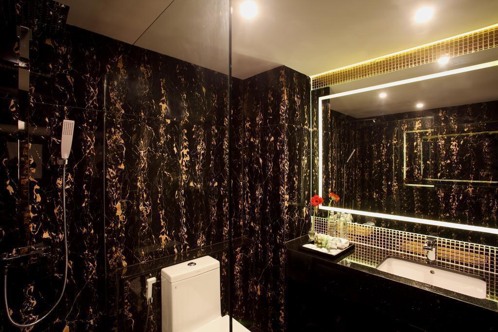 Изображение Nova Express Hotel 3*