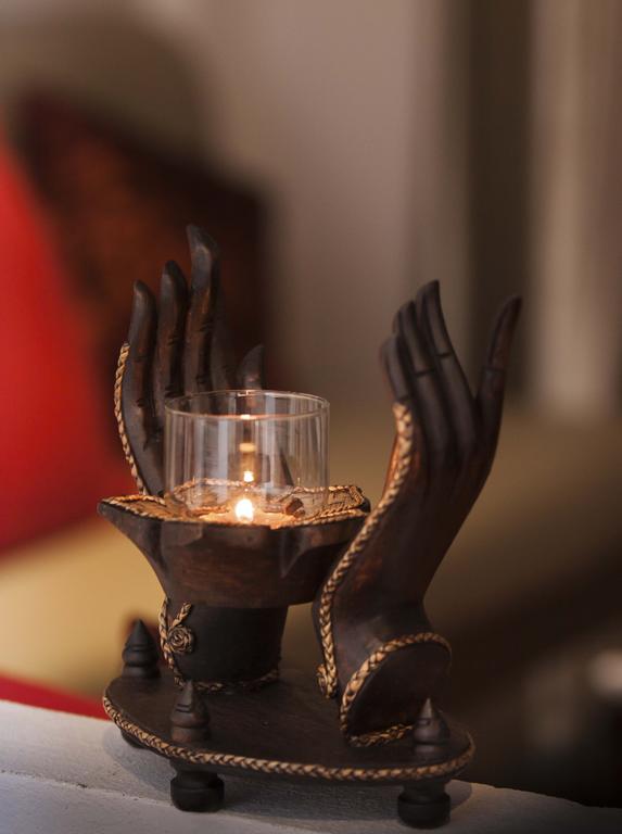 Grand Lord Jomtien Resort 3* суреті