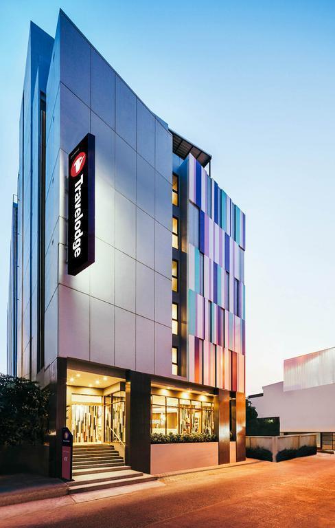 Фото Premier Inn Pattaya 3*