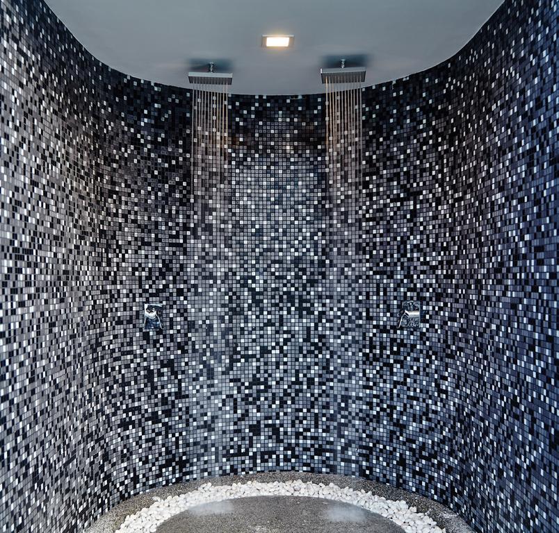 Картинка Premier Inn Pattaya 3*