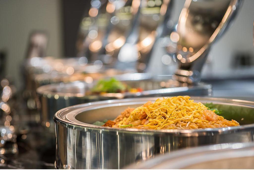 Фото Mera Mare 4*