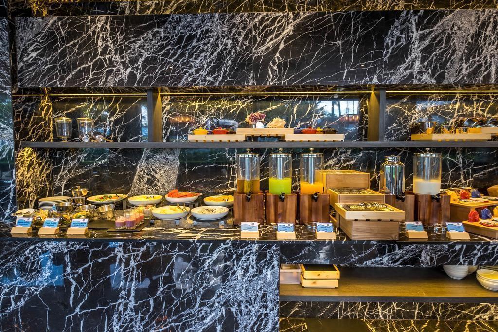 Mera Mare 4* фотосуреті