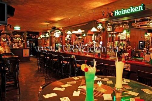 Amari Nova Gold 4* суреті