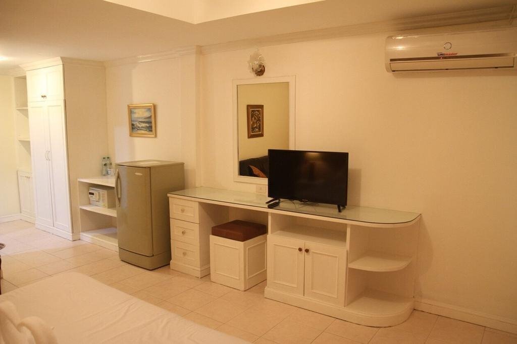 Eurostar International 3* суреті