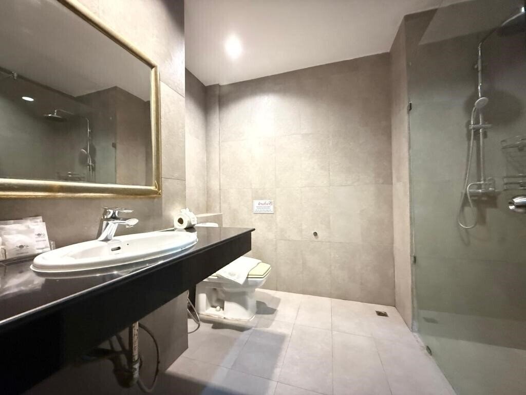 Фотография Nova Park 3*