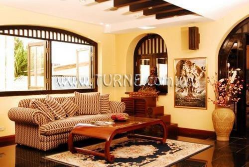 Nova Park 3* суреті