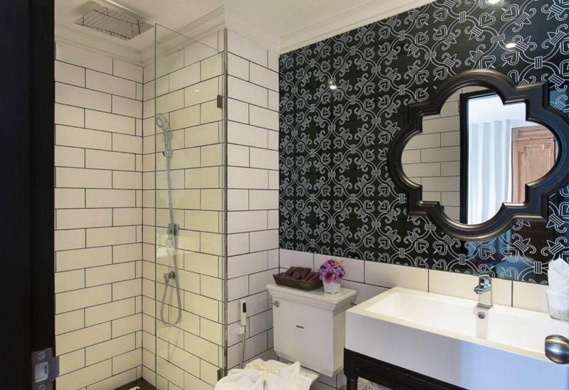 The Symphony Suites Pattaya Hotel 4* суреті