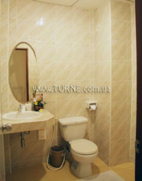 Фото Royal View Place 3*