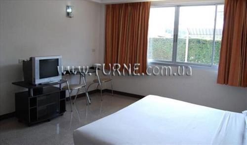 Leelawadee Lagoon Resort 3* қонақ үйі