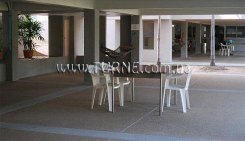 Leelawadee Lagoon Resort 3* суреті