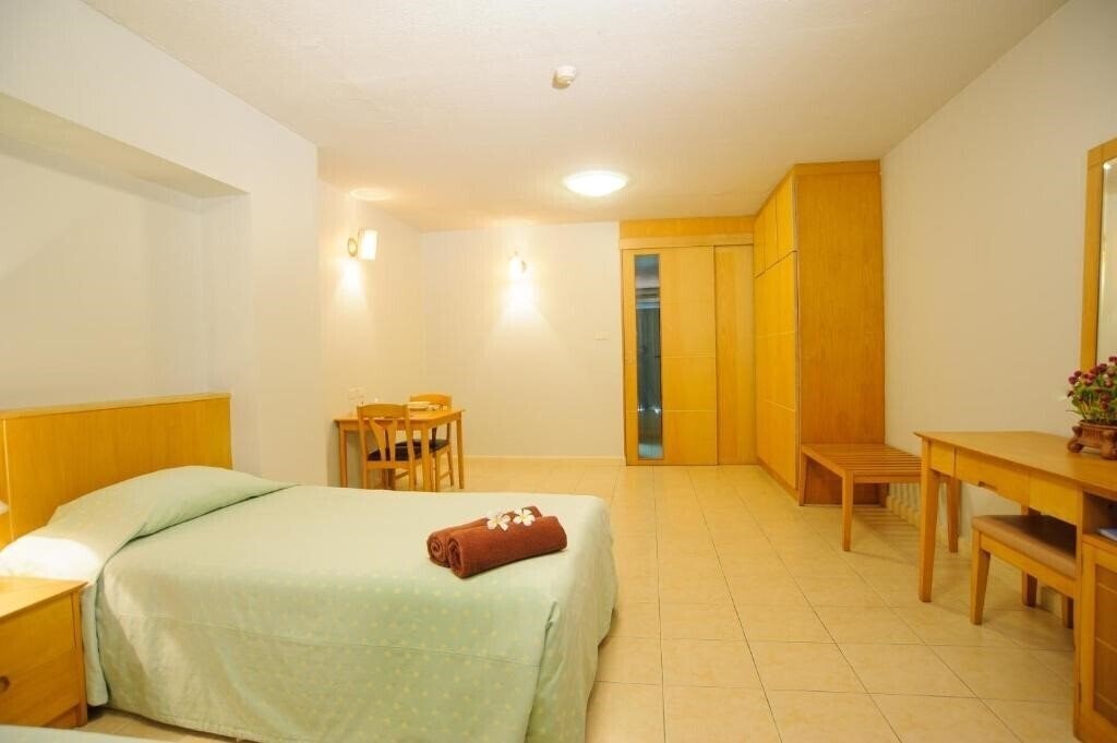 Diamond City Palace 2* суреті