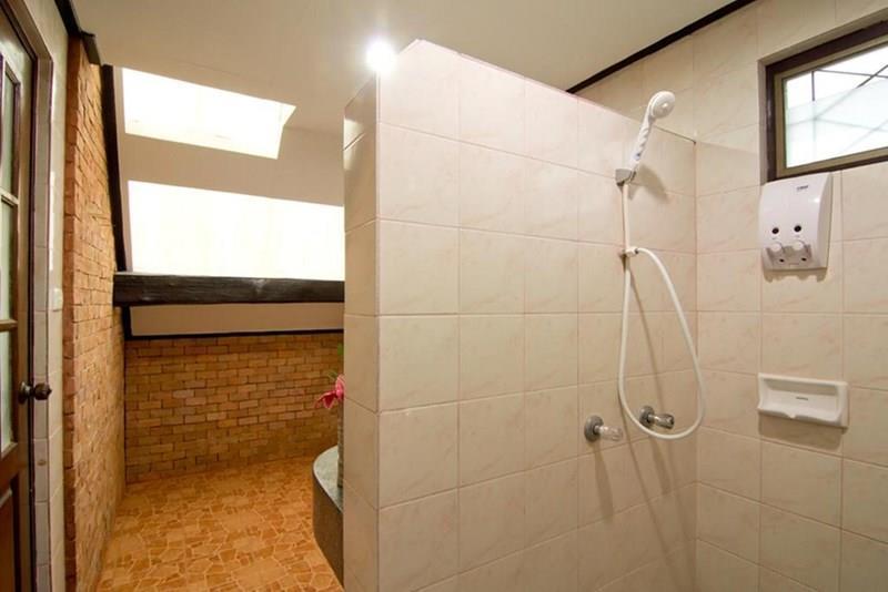 Bannammao Resort 3* суреті