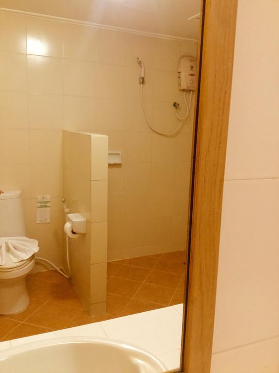 Изображение Pattaya At Nine 2*