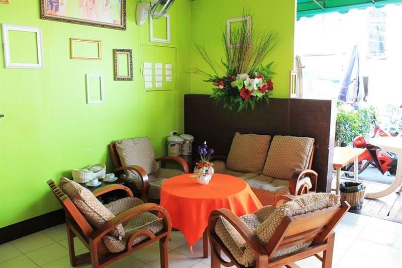 Фото 12 Month 2*